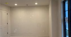 Homes for Sale in Kansas City, MO 64155 | 10427 N Mulberry Street