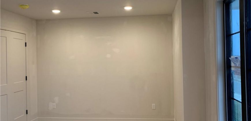 Homes for Sale in Kansas City, MO 64155 | 10427 N Mulberry Street