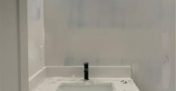 Homes for Sale in Kansas City, MO 64155 | 10427 N Mulberry Street