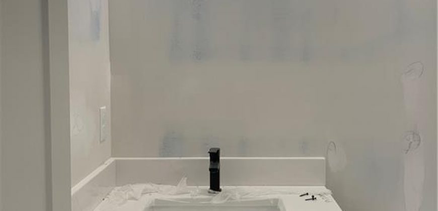 Homes for Sale in Kansas City, MO 64155 | 10427 N Mulberry Street