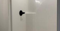 Homes for Sale in Kansas City, MO 64155 | 10427 N Mulberry Street