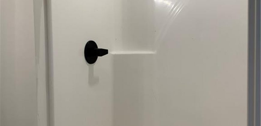 Homes for Sale in Kansas City, MO 64155 | 10427 N Mulberry Street