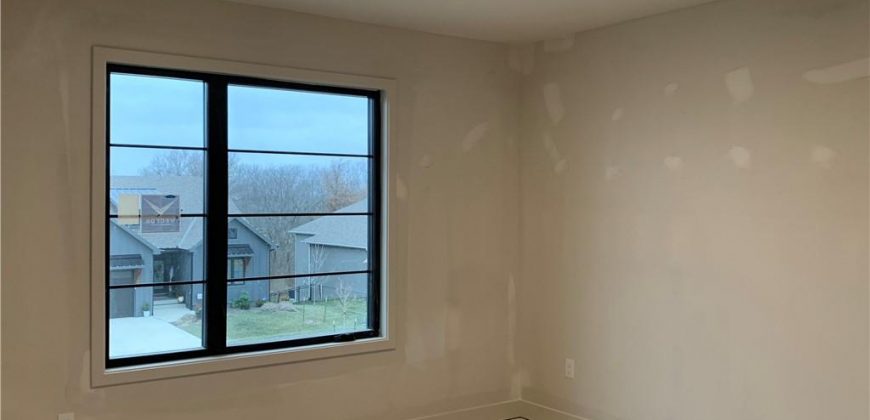 Homes for Sale in Kansas City, MO 64155 | 10427 N Mulberry Street