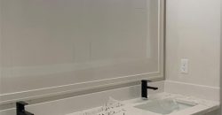 Homes for Sale in Kansas City, MO 64155 | 10427 N Mulberry Street