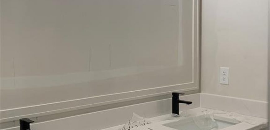 Homes for Sale in Kansas City, MO 64155 | 10427 N Mulberry Street