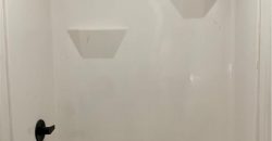 Homes for Sale in Kansas City, MO 64155 | 10427 N Mulberry Street