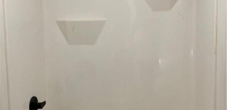 Homes for Sale in Kansas City, MO 64155 | 10427 N Mulberry Street