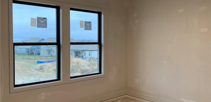 Homes for Sale in Kansas City, MO 64155 | 10427 N Mulberry Street