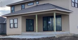 Homes for Sale in Kansas City, MO 64155 | 10427 N Mulberry Street