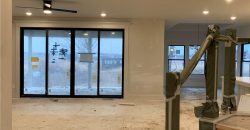 Homes for Sale in Kansas City, MO 64155 | 10427 N Mulberry Street