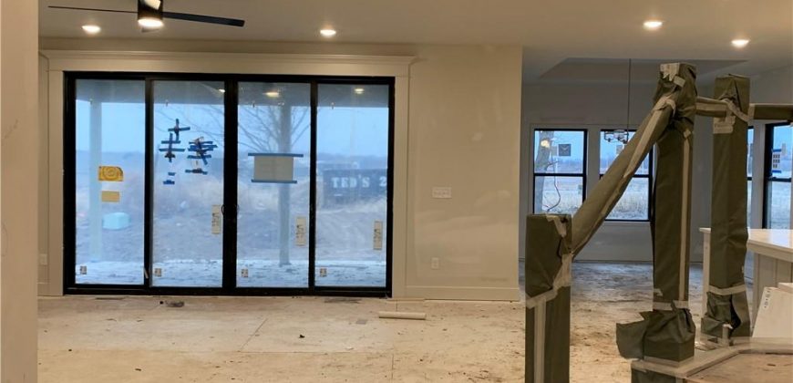 Homes for Sale in Kansas City, MO 64155 | 10427 N Mulberry Street