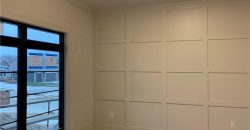 Homes for Sale in Kansas City, MO 64155 | 10427 N Mulberry Street