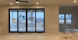 Homes for Sale in Kansas City, MO 64155 | 10427 N Mulberry Street