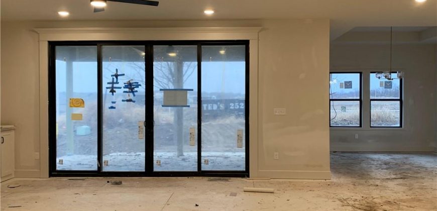 Homes for Sale in Kansas City, MO 64155 | 10427 N Mulberry Street