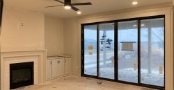 Homes for Sale in Kansas City, MO 64155 | 10427 N Mulberry Street