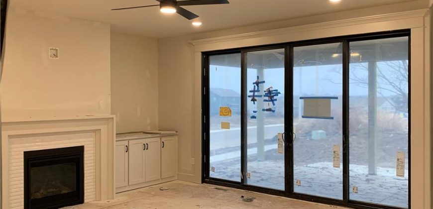 Homes for Sale in Kansas City, MO 64155 | 10427 N Mulberry Street