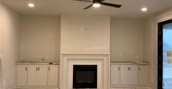 Homes for Sale in Kansas City, MO 64155 | 10427 N Mulberry Street