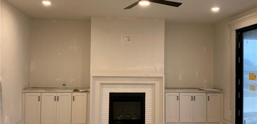 Homes for Sale in Kansas City, MO 64155 | 10427 N Mulberry Street