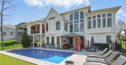 Homes for Sale in Kansas City, MO 64157 | 9312 NE 93rd Terrace