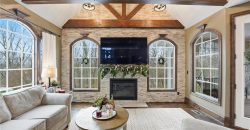 Homes for Sale in Kansas City, MO 64157 | 9312 NE 93rd Terrace