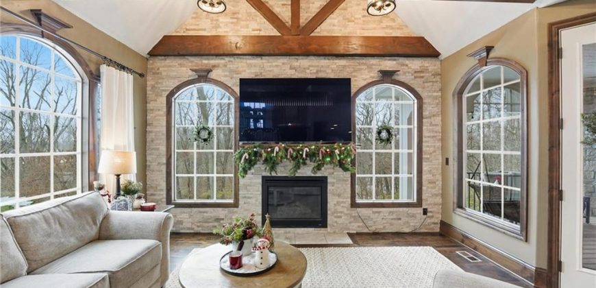 Homes for Sale in Kansas City, MO 64157 | 9312 NE 93rd Terrace