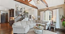 Homes for Sale in Kansas City, MO 64157 | 9312 NE 93rd Terrace