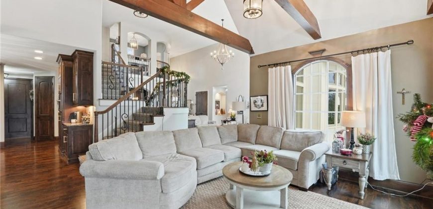 Homes for Sale in Kansas City, MO 64157 | 9312 NE 93rd Terrace