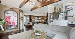 Homes for Sale in Kansas City, MO 64157 | 9312 NE 93rd Terrace