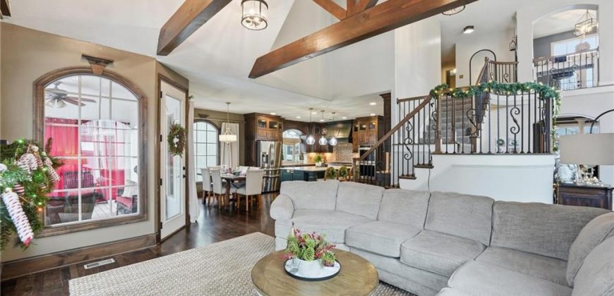 Homes for Sale in Kansas City, MO 64157 | 9312 NE 93rd Terrace