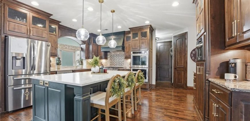 Homes for Sale in Kansas City, MO 64157 | 9312 NE 93rd Terrace