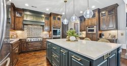 Homes for Sale in Kansas City, MO 64157 | 9312 NE 93rd Terrace