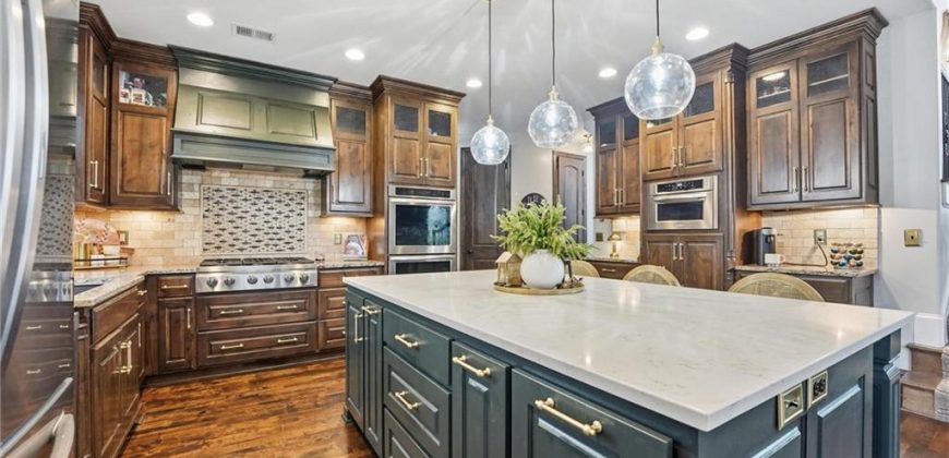 Homes for Sale in Kansas City, MO 64157 | 9312 NE 93rd Terrace