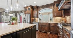 Homes for Sale in Kansas City, MO 64157 | 9312 NE 93rd Terrace