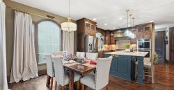 Homes for Sale in Kansas City, MO 64157 | 9312 NE 93rd Terrace