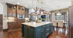 Homes for Sale in Kansas City, MO 64157 | 9312 NE 93rd Terrace