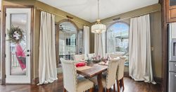 Homes for Sale in Kansas City, MO 64157 | 9312 NE 93rd Terrace