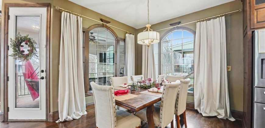 Homes for Sale in Kansas City, MO 64157 | 9312 NE 93rd Terrace