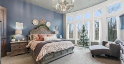 Homes for Sale in Kansas City, MO 64157 | 9312 NE 93rd Terrace