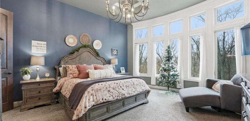 Homes for Sale in Kansas City, MO 64157 | 9312 NE 93rd Terrace