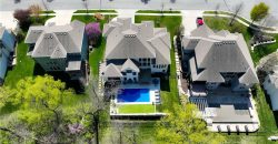 Homes for Sale in Kansas City, MO 64157 | 9312 NE 93rd Terrace