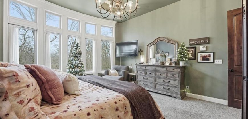 Homes for Sale in Kansas City, MO 64157 | 9312 NE 93rd Terrace