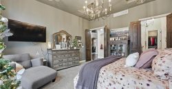 Homes for Sale in Kansas City, MO 64157 | 9312 NE 93rd Terrace