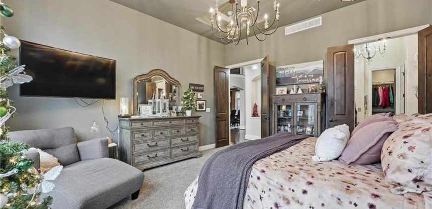 Homes for Sale in Kansas City, MO 64157 | 9312 NE 93rd Terrace