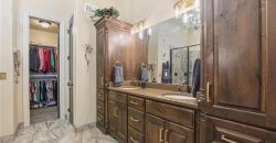 Homes for Sale in Kansas City, MO 64157 | 9312 NE 93rd Terrace