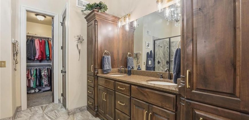 Homes for Sale in Kansas City, MO 64157 | 9312 NE 93rd Terrace