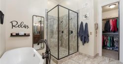 Homes for Sale in Kansas City, MO 64157 | 9312 NE 93rd Terrace