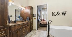 Homes for Sale in Kansas City, MO 64157 | 9312 NE 93rd Terrace