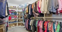 Homes for Sale in Kansas City, MO 64157 | 9312 NE 93rd Terrace