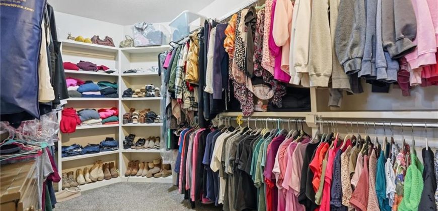 Homes for Sale in Kansas City, MO 64157 | 9312 NE 93rd Terrace