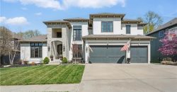 Homes for Sale in Kansas City, MO 64157 | 9312 NE 93rd Terrace